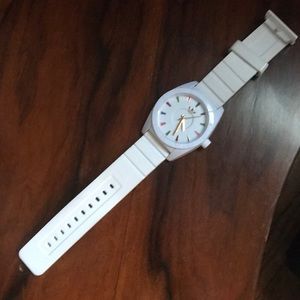 Adidas watch